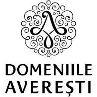 SC VINICOLA AVEREȘTI 2000 SA Logo