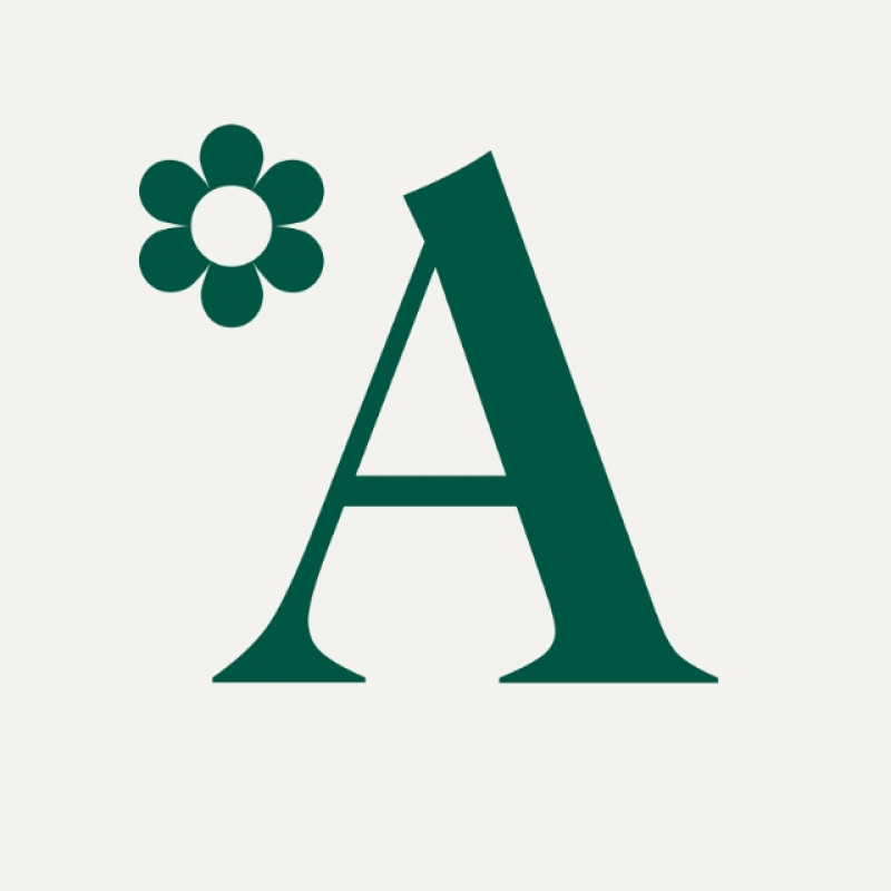 ARTESANA INTERNATIONAL SA Logo